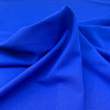 Stain-resistant polyester 92% spandex 8% sport fabric, raw yarn moisture wicking & quick dry, support OEM,ODM