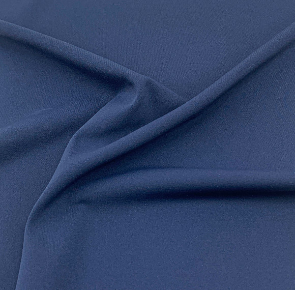 High Elasticity Nylon 66 Plus Lycra for high end sporting fabric, 76% Nylon 66 + 24% Lycra, high wear-resistant for High-intensity exercise