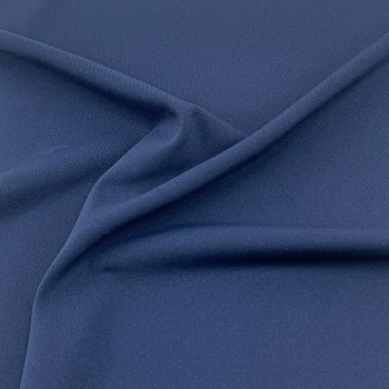 High Elasticity Nylon 66 Plus Lycra for high end sporting fabric, 76% Nylon 66 + 24% Lycra, high wear-resistant for High-intensity exercise