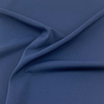 High Elasticity Nylon 66 Plus Lycra for high end sporting fabric, 76% Nylon 66 + 24% Lycra, high wear-resistant for High-intensity exercise