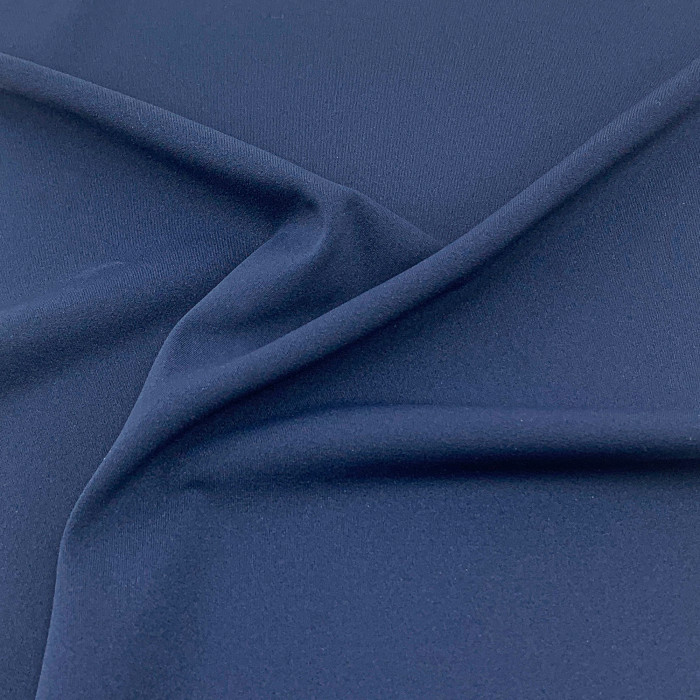 High Elasticity Nylon 66 Plus Lycra for high end sporting fabric, 76% Nylon 66 + 24% Lycra, high wear-resistant for High-intensity exercise