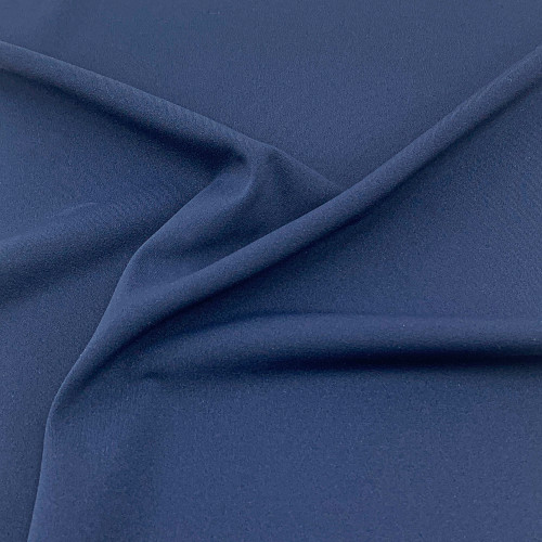 High Elasticity Nylon 66 Plus Lycra for high end sporting fabric, 76% Nylon 66 + 24% Lycra, high wear-resistant for High-intensity exercise