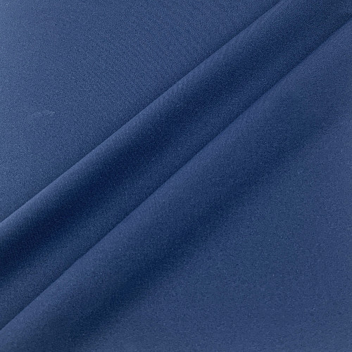 High Elasticity Nylon 66 Plus Lycra for high end sporting fabric, 76% Nylon 66 + 24% Lycra, high wear-resistant for High-intensity exercise