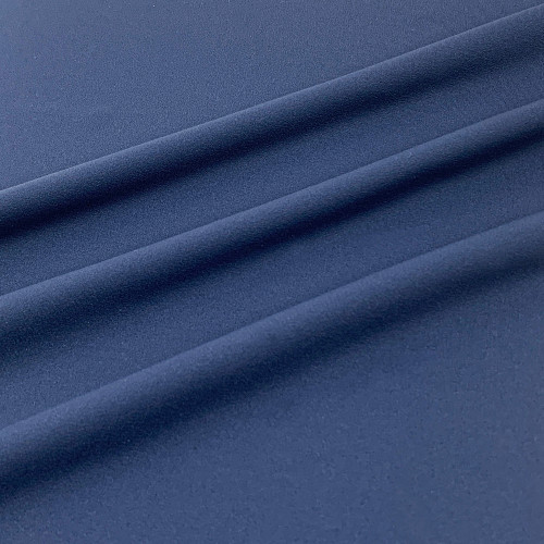 High Elasticity Nylon 66 Plus Lycra for high end sporting fabric, 76% Nylon 66 + 24% Lycra, high wear-resistant for High-intensity exercise