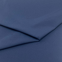 High Elasticity Nylon 66 Plus Lycra for high end sporting fabric, 76% Nylon 66 + 24% Lycra, high wear-resistant for High-intensity exercise