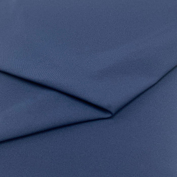 High Elasticity Nylon 66 Plus Lycra for high end sporting fabric, 76% Nylon 66 + 24% Lycra, high wear-resistant for High-intensity exercise