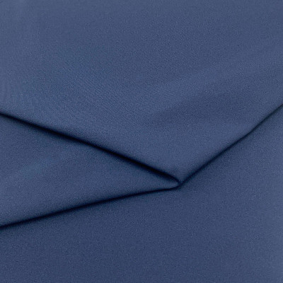 High Elasticity Nylon 66 Plus Lycra for high end sporting fabric, 76% Nylon 66 + 24% Lycra, high wear-resistant for High-intensity exercise