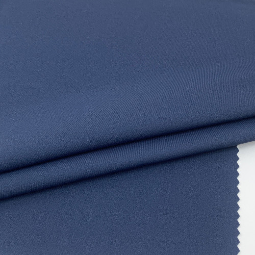 High Elasticity Nylon 66 Plus Lycra for high end sporting fabric, 76% Nylon 66 + 24% Lycra, high wear-resistant for High-intensity exercise