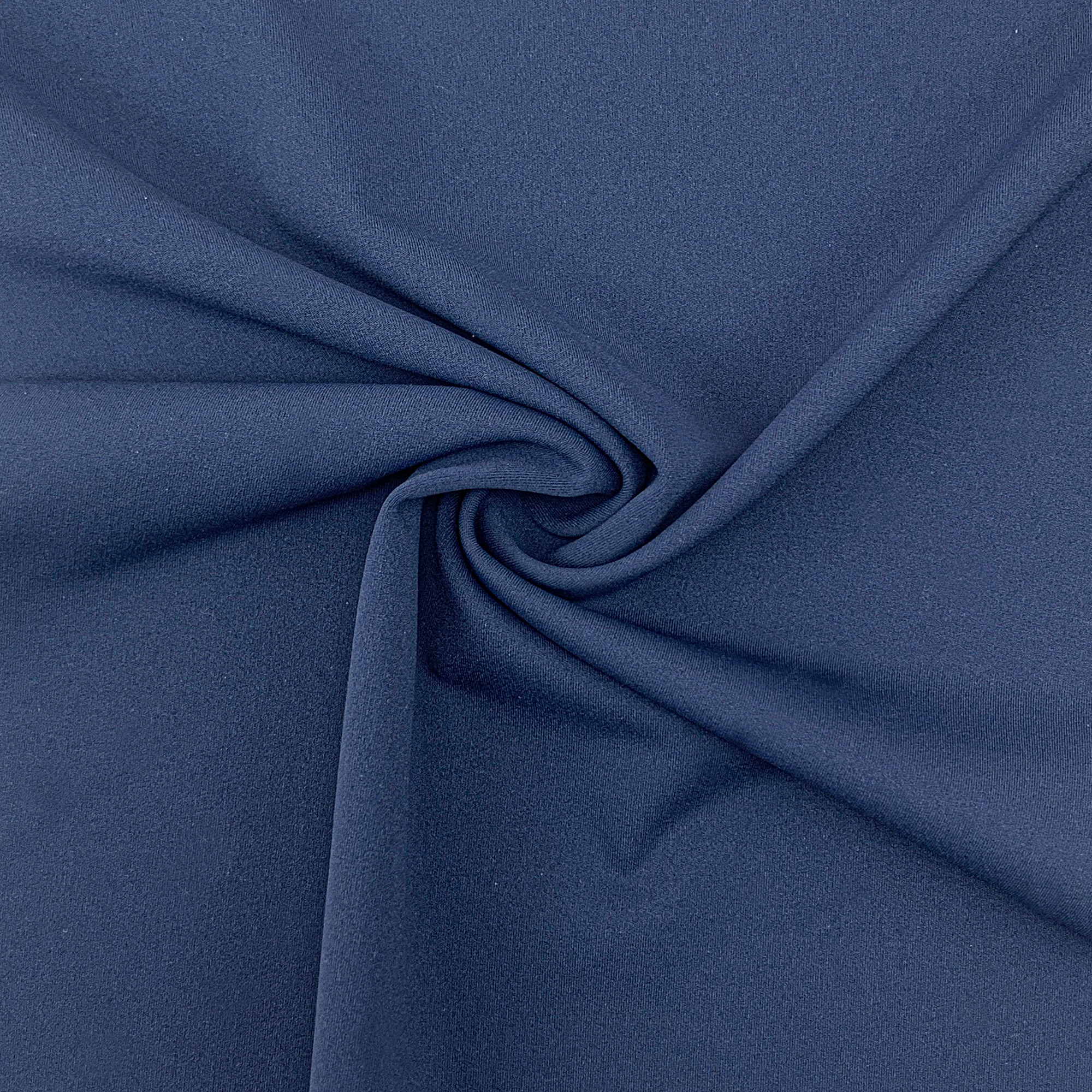 Yoga fabric