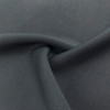 Warm keeping, Micro-nano fleece function sandwich fabric, Nylon 39%+Polyester 41%+Spandex 20%, Used for winter clother