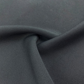 Warm keeping, Micro-nano fleece function sandwich fabric, Nylon 39%+Polyester 41%+Spandex 20%, Used for winter clother