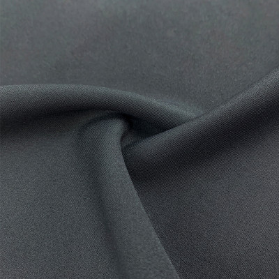 Warm keeping, Micro-nano fleece function sandwich fabric, Nylon 39%+Polyester 41%+Spandex 20%, Used for winter clother