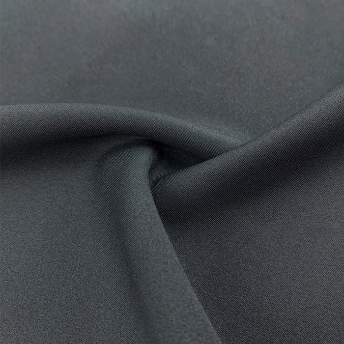Warm keeping, Micro-nano fleece function sandwich fabric, Nylon 39%+Polyester 41%+Spandex 20%, Used for winter clother