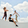 How to Choose Yoga & Activewear Fabric: A Complete Guide for Brands (2026 Updated)