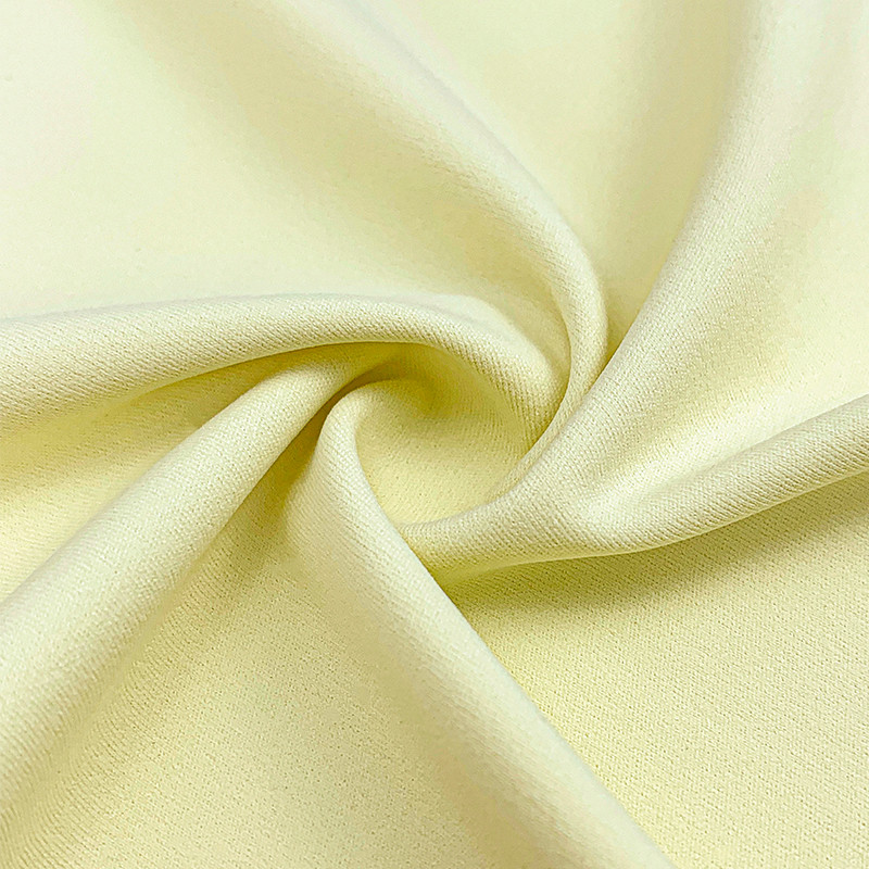 Yoga fabric