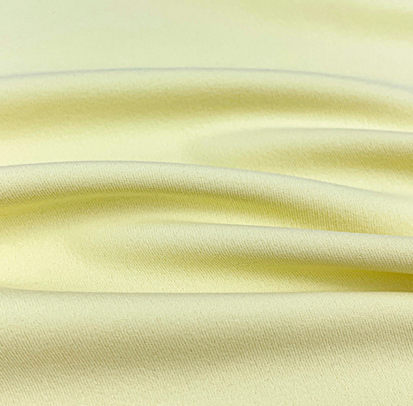 N1148 Nude Feel Yoga Fabric | 78% Nylon 22% Elastane 210gsm Cloud-Soft Knit