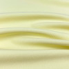 Tissu de yoga effet peau nue N1148 | 78 % nylon, 22 % élasthanne, maille ultra-douce 210 g/m²