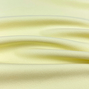 N11148 Nylon Elastane Yoga Fabric,210gsm Nude Feel Cloud Soft Knit Material