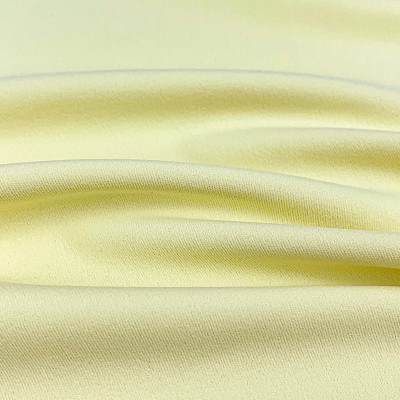 N1148 Nude Feel Yoga Fabric | 78% Nylon 22% Elastane 210gsm Cloud-Soft Knit