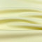 N1148 Nude Feel Yoga Fabric | 78% Nylon 22% Elastane 210gsm Cloud-Soft Knit