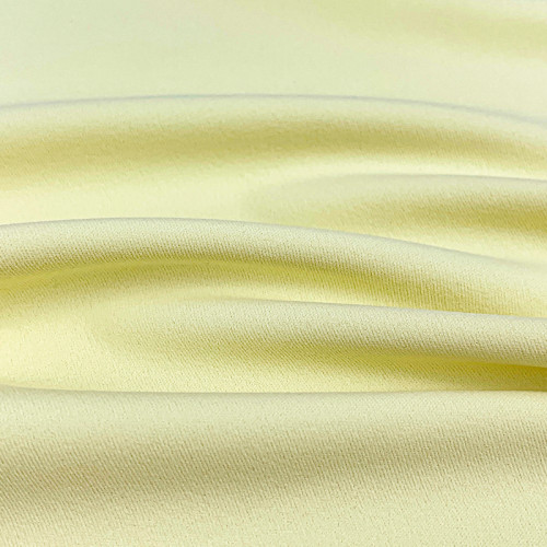 N1148 Nude Feel Yoga Fabric | 78% Nylon 22% Elastane 210gsm Cloud-Soft Knit