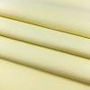 N1148 Nude Feel Yoga Fabric | 78% Nylon 22% Elastane 210gsm Cloud-Soft Knit