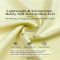 N1148 Nude Feel Yoga Fabric | 78% Nylon 22% Elastane 210gsm Cloud-Soft Knit