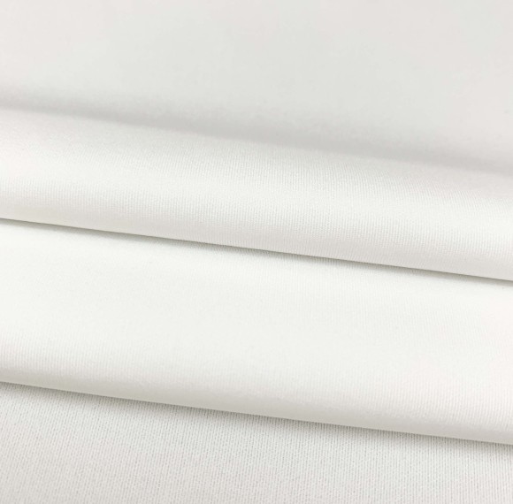 #N1297 Cloud-Soft Second Skin Fabric  66% Nylon 34% Elastane Breathable Stretch Fabric for Intimates & Activewear