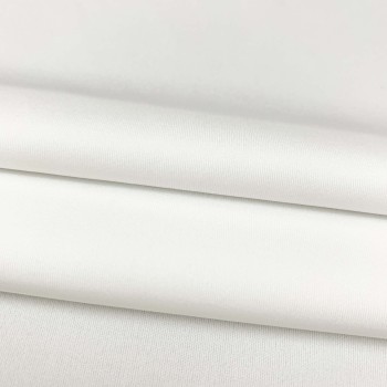 N11148 Nylon Elastane Yoga Fabric,210gsm Nude Feel Cloud Soft Knit Material