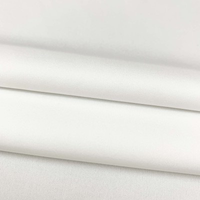 #N1297 Cloud-Soft Second Skin Fabric  66% Nylon 34% Elastane Breathable Stretch Fabric for Intimates & Activewear