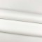 #N1297 Cloud-Soft Second Skin Fabric  66% Nylon 34% Elastane Breathable Stretch Fabric for Intimates & Activewear