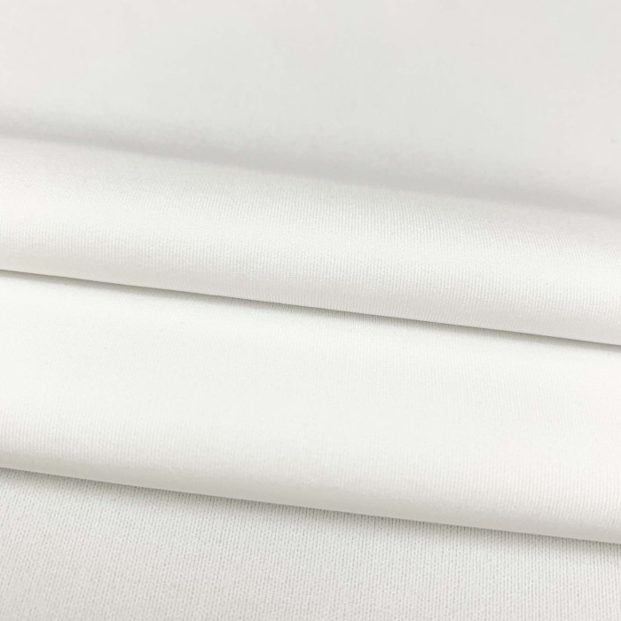#N1297 Cloud-Soft Second Skin Fabric  66% Nylon 34% Elastane Breathable Stretch Fabric for Intimates & Activewear