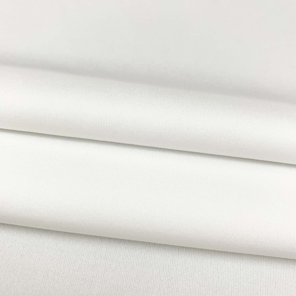 #N1297 Tejido suave como una segunda piel, 66 % nailon, 34 % elastano. Tejido elástico y transpirable para ropa interior y deportiva.