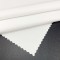 #N1297 Cloud-Soft Second Skin Fabric  66% Nylon 34% Elastane Breathable Stretch Fabric for Intimates & Activewear