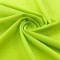 #AIR-ICY0628 Silk Protein Skin-Nourishing Fabric 74% Nylon 26% Elastane 115gsm UV Protection Lingerie & Yoga Fabric