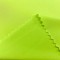 #AIR-ICY0628 Silk Protein Skin-Nourishing Fabric 74% Nylon 26% Elastane 115gsm UV Protection Lingerie & Yoga Fabric