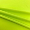 #AIR-ICY0628 Silk Protein Skin-Nourishing Fabric 74% Nylon 26% Elastane 115gsm UV Protection Lingerie & Yoga Fabric