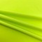 #AIR-ICY0628 Silk Protein Skin-Nourishing Fabric 74% Nylon 26% Elastane 115gsm UV Protection Lingerie & Yoga Fabric