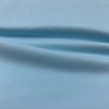 N1313YL-NL66-DM2 Double-Sided Brushed Nylon 66 Fabric | 250gsm High Stretch, Cloud-Soft Activewear Fabric for Yoga & Sports