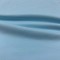 N1313YL-NL66-DM2 Double-Sided Brushed Nylon 66 Fabric | 250gsm High Stretch, Cloud-Soft Activewear Fabric for Yoga & Sports
