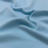 N1313YL-NL66-DM2 Double-Sided Brushed Nylon 66 Fabric | 250gsm High Stretch, Cloud-Soft Activewear Fabric for Yoga & Sports