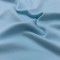 N1313YL-NL66-DM2 Double-Sided Brushed Nylon 66 Fabric | 250gsm High Stretch, Cloud-Soft Activewear Fabric for Yoga & Sports