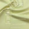 N1313YL-NL66-LK-DM2 Nylon 66 LYCRA® Cloud-Soft Brushed Fabric | 240gsm 4-Way Stretch Activewear Fabric for Yoga/Tennis
