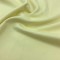 N1313YL-NL66-LK-DM2 Nylon 66 LYCRA® Cloud-Soft Brushed Fabric | 240gsm 4-Way Stretch Activewear Fabric for Yoga/Tennis