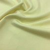N1313YL-NL66-LK-DM2 Nylon 66 LYCRA® Cloud-Soft Brushed Fabric | 240gsm 4-Way Stretch Activewear Fabric for Yoga/Tennis