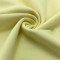 N1313YL-NL66-LK-DM2 Nylon 66 LYCRA® Cloud-Soft Brushed Fabric | 240gsm 4-Way Stretch Activewear Fabric for Yoga/Tennis