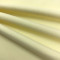 N1313YL-NL66-LK-DM2 Nylon 66 LYCRA® Cloud-Soft Brushed Fabric | 240gsm 4-Way Stretch Activewear Fabric for Yoga/Tennis