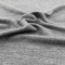 WPYD0475 Cationic Polyester Activewear Fabric,Soft Cotton-Like Sweat-Wicking Material