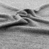 WPYD0475 90% Cationic Polyester 10% Elastane Fabric | Soft Cotton-Like Moisture Wicking Activewear Fabric
