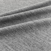 WPYD0475 90% Cationic Polyester 10% Elastane Fabric | Soft Cotton-Like Moisture Wicking Activewear Fabric